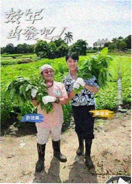 手艺人的深夜摊 人文纪实综艺剧照